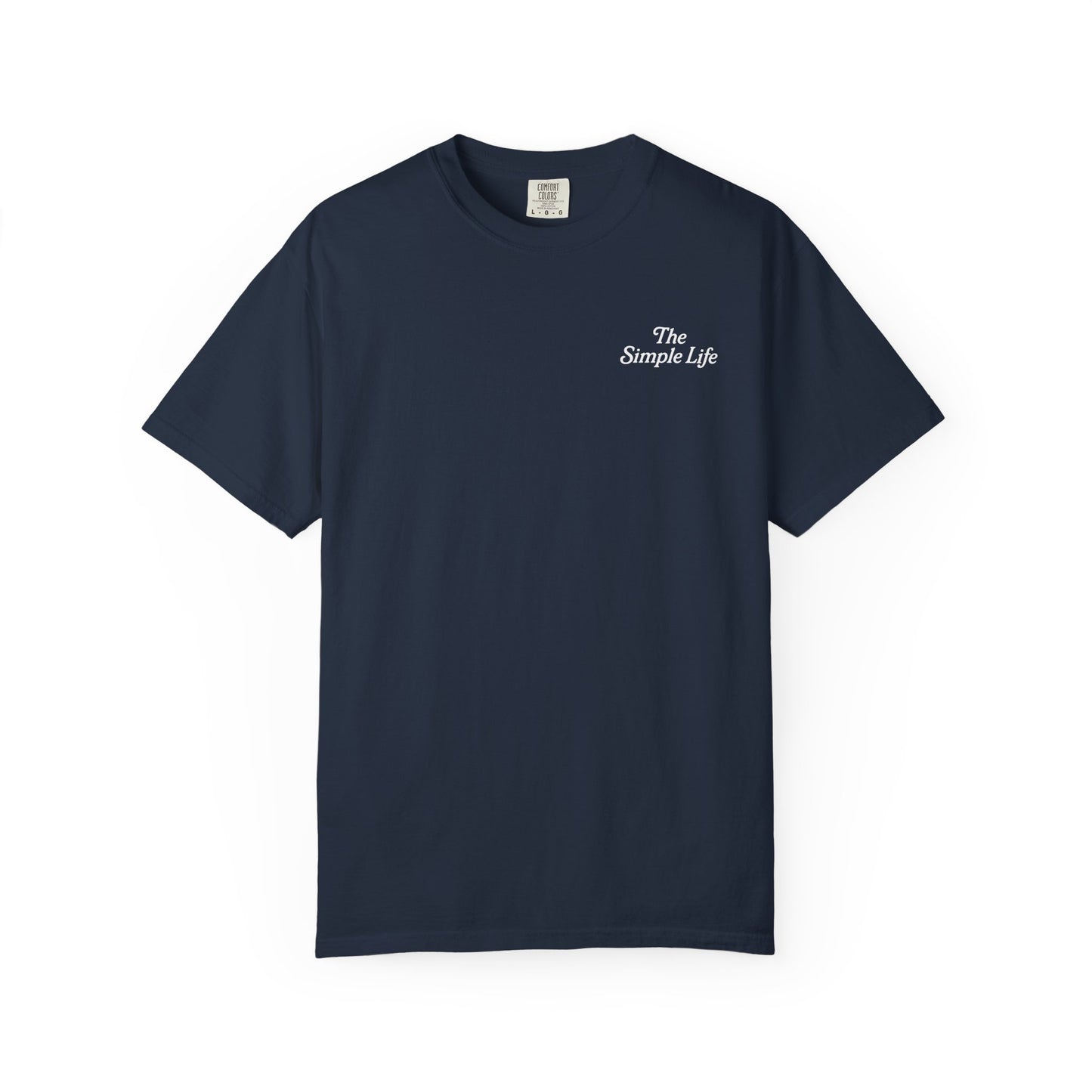 American Golf Tee