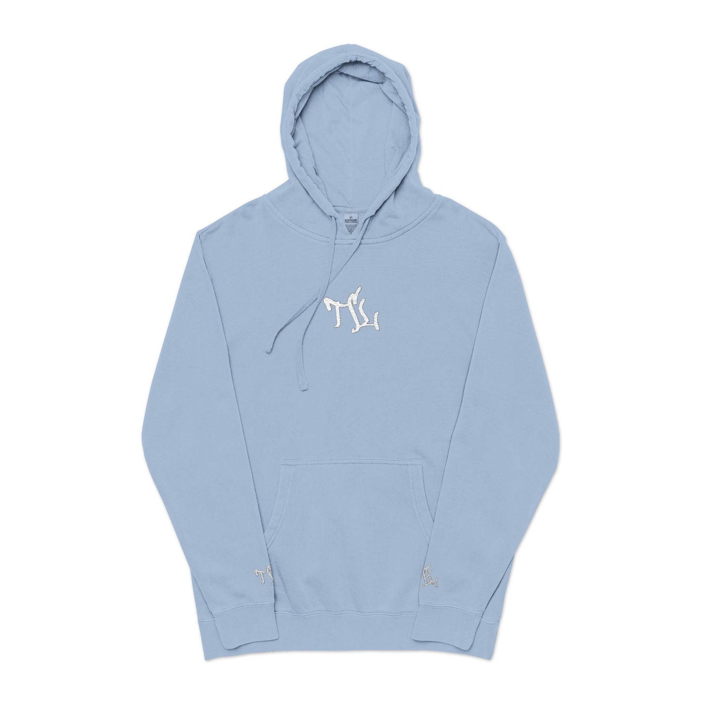 Premium Original TSL Hoodie