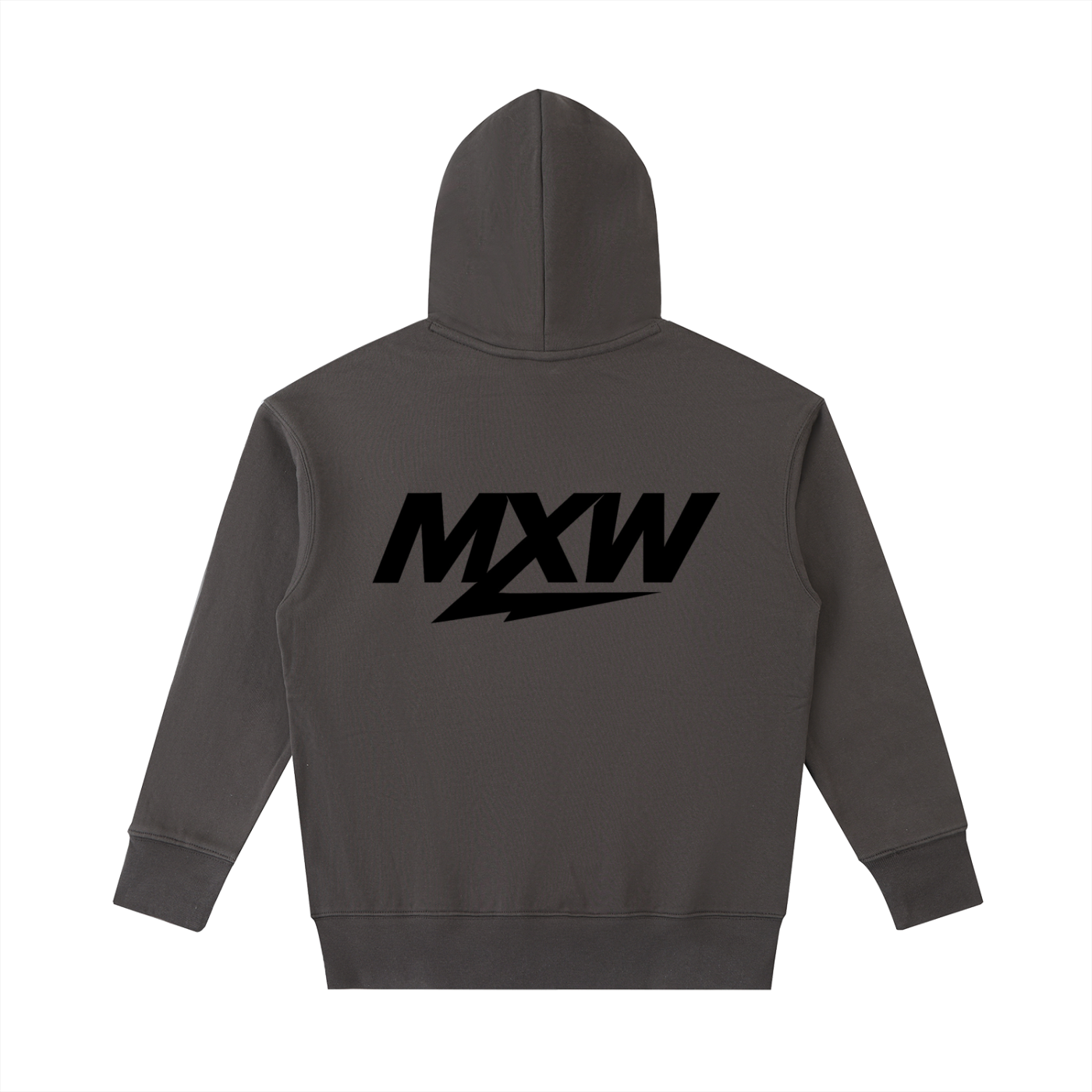 MXW Hoodie