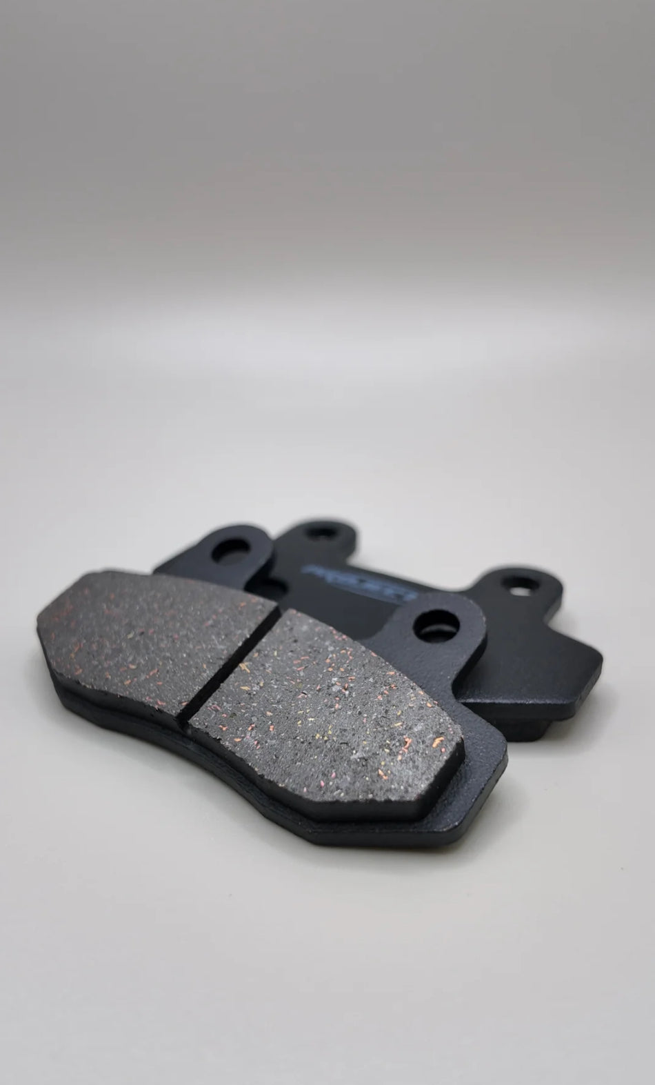 ππ‘π©π§π πππ/ π’π€π©π€ ππ§ππ π π₯πππ¨