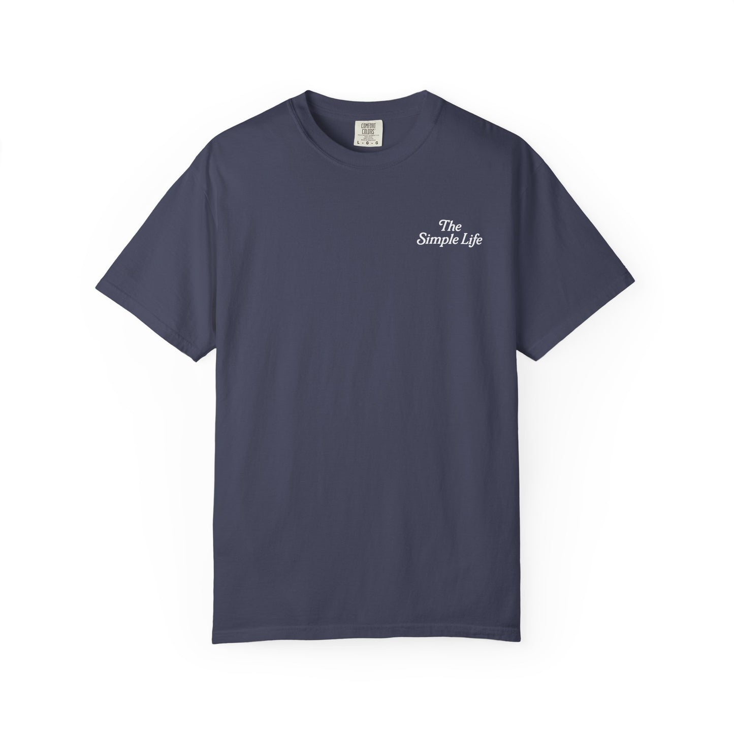 American Golf Tee