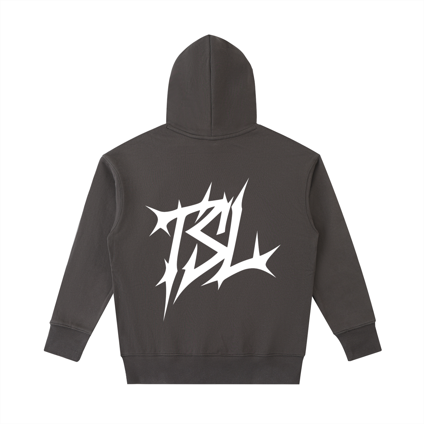 Staple TSL Hoodie