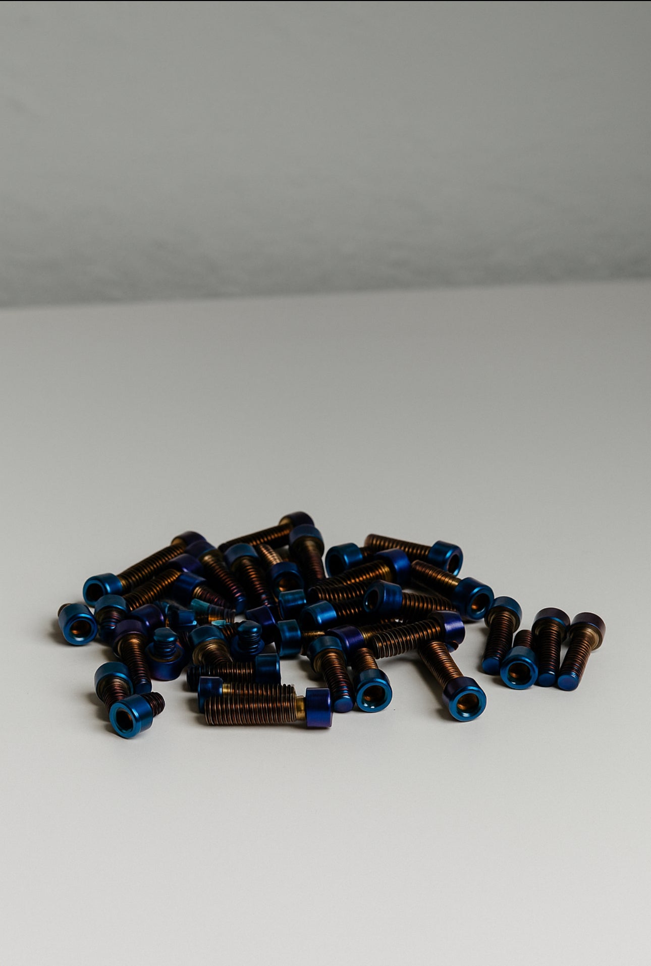 πππ©ππ£ππͺπ’ π¨π₯π§π€ππ ππ© ππ€π‘π©π¨