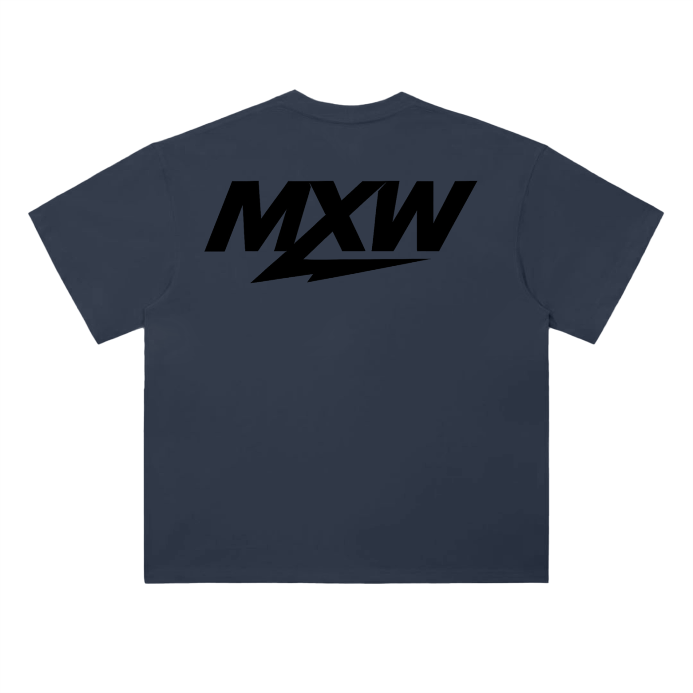 MXW Tee
