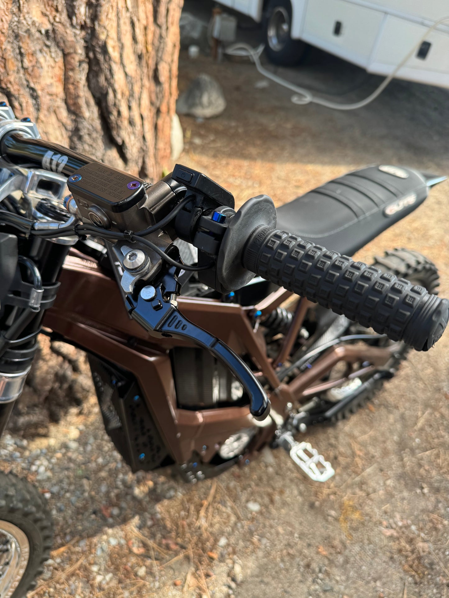 ππ₯ππ§ππππ ππ€π©π€ ππ§ππ π π‘ππ«ππ§