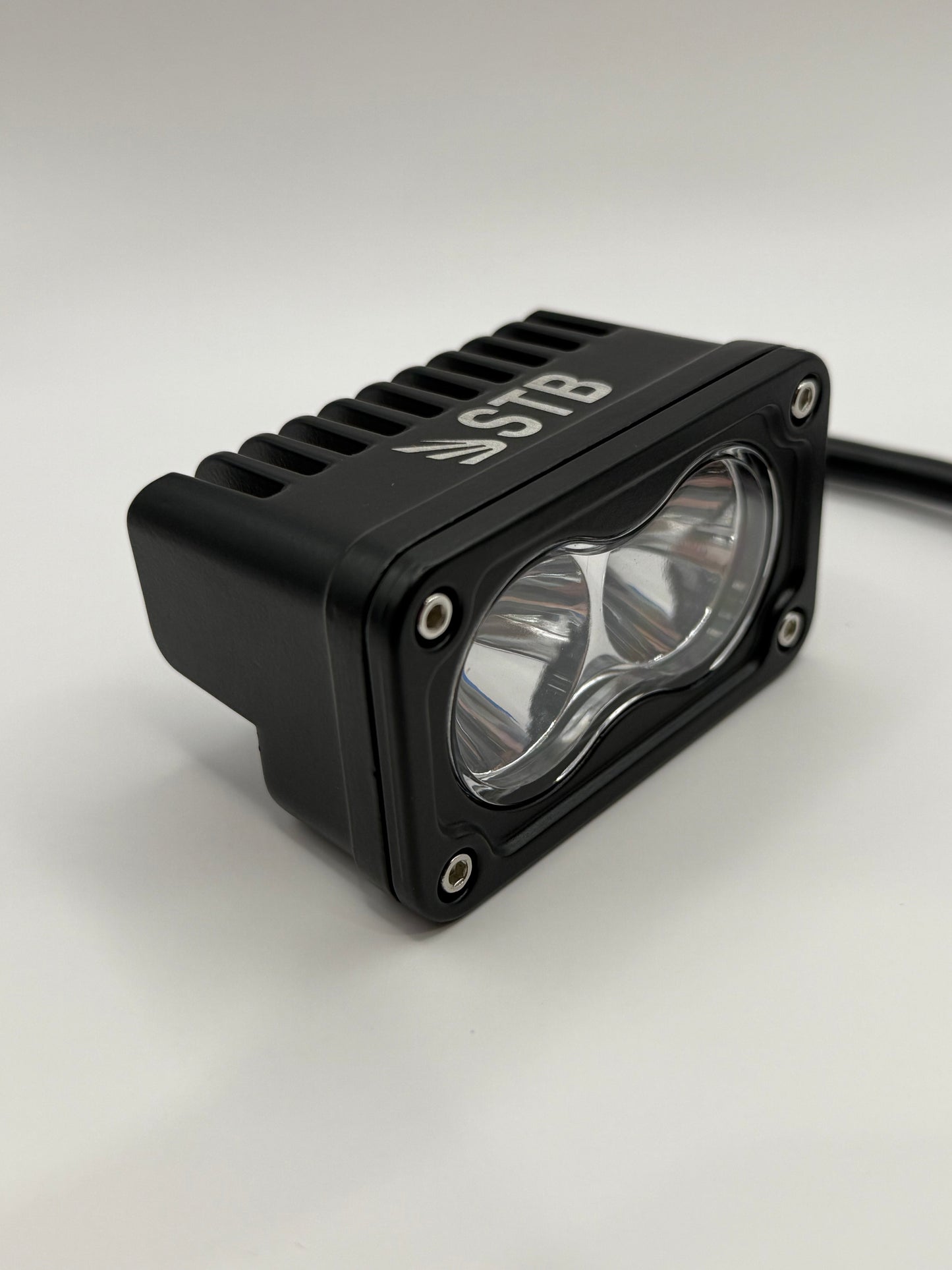 (Presale) Wheelie light for MX4/MX5