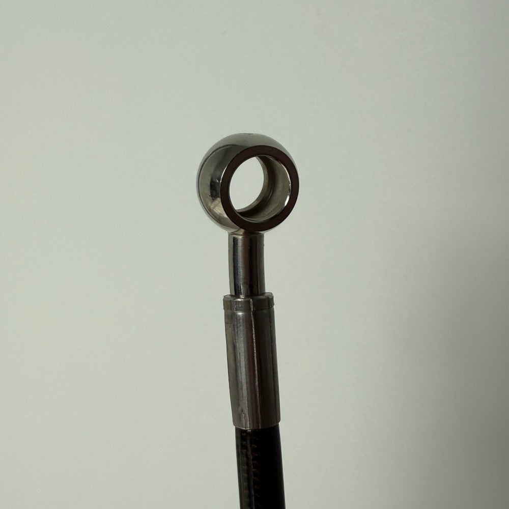 Surron Foot Brake Line