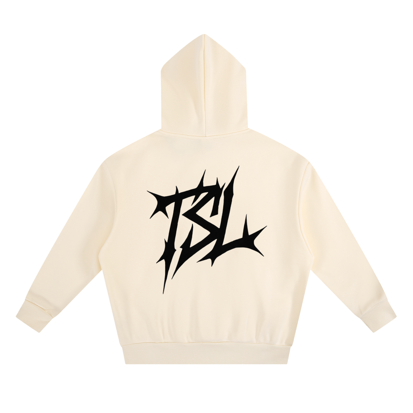 Staple TSL Hoodie