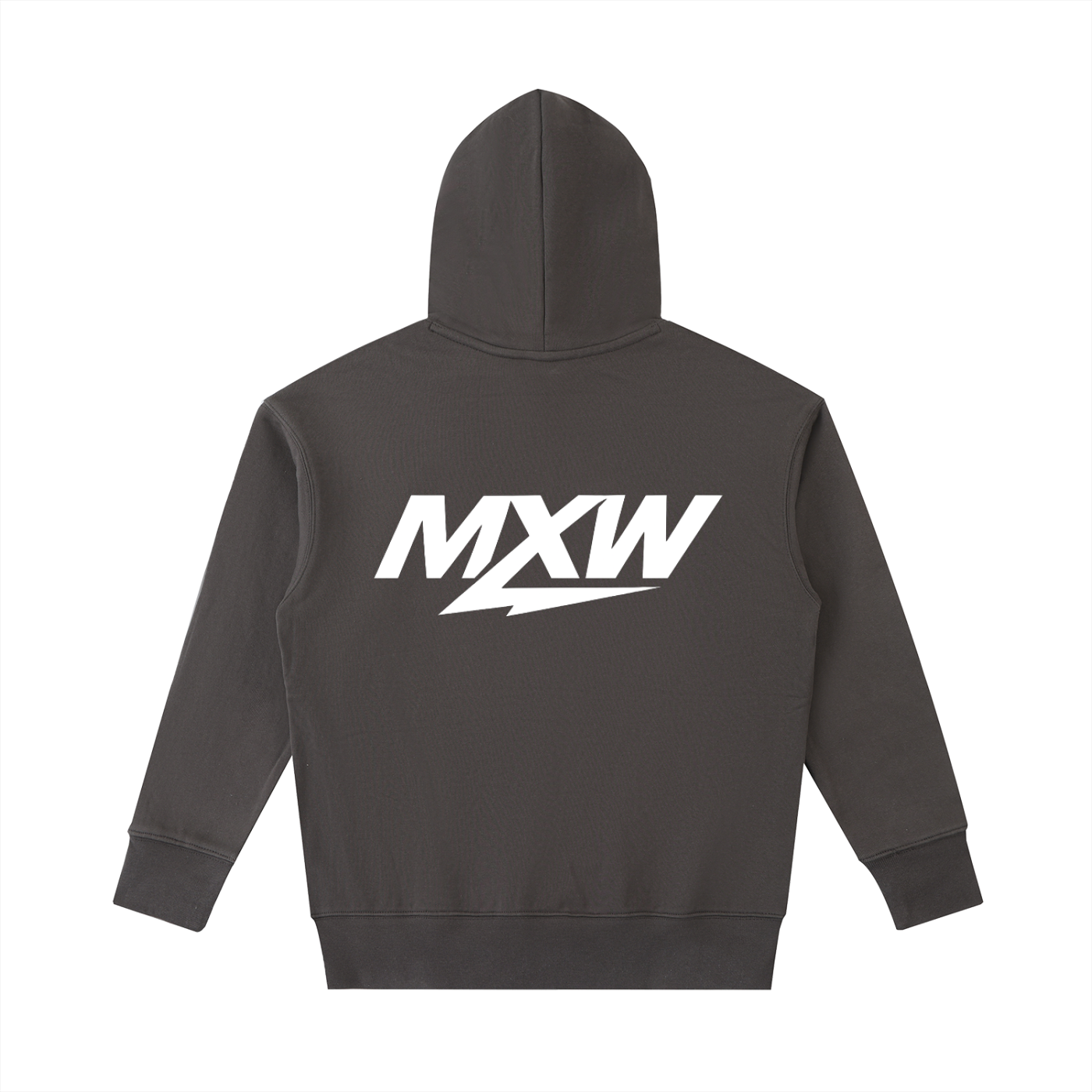 MXW Hoodie