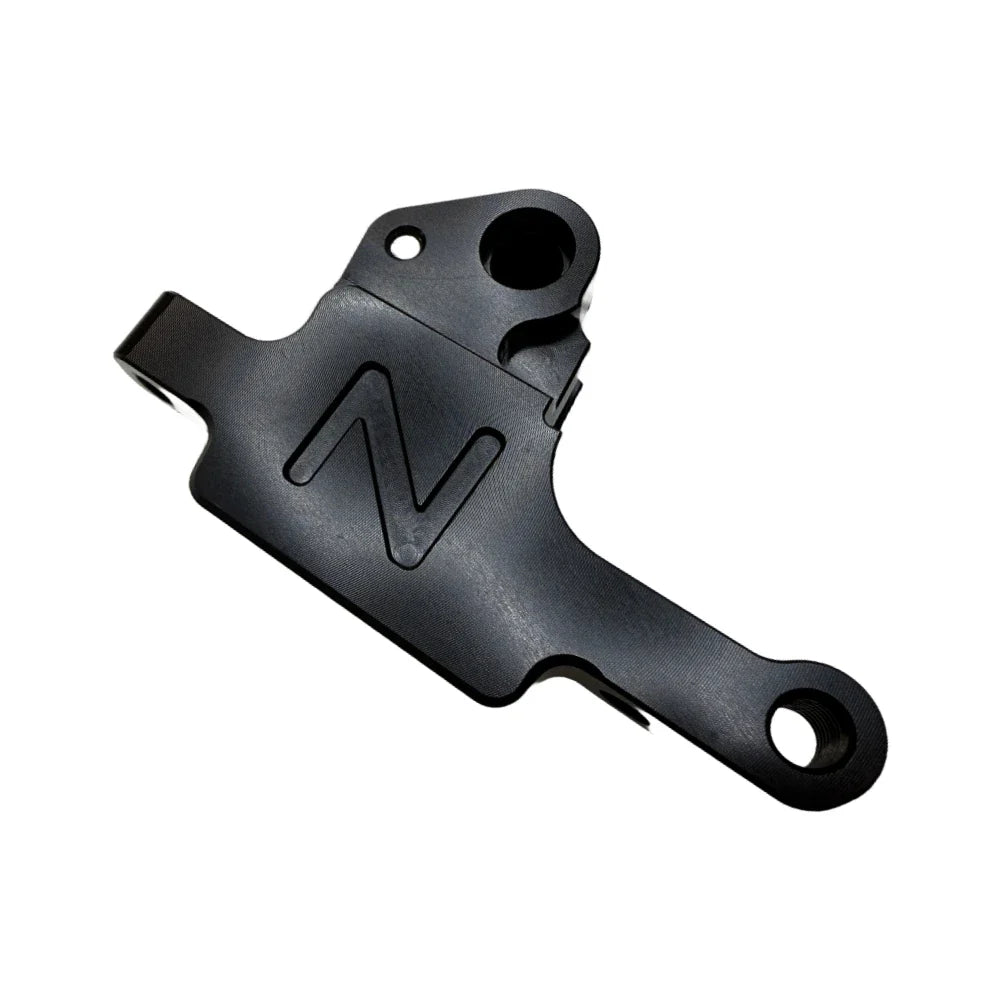 Eride Pro SS Front Moto Brake