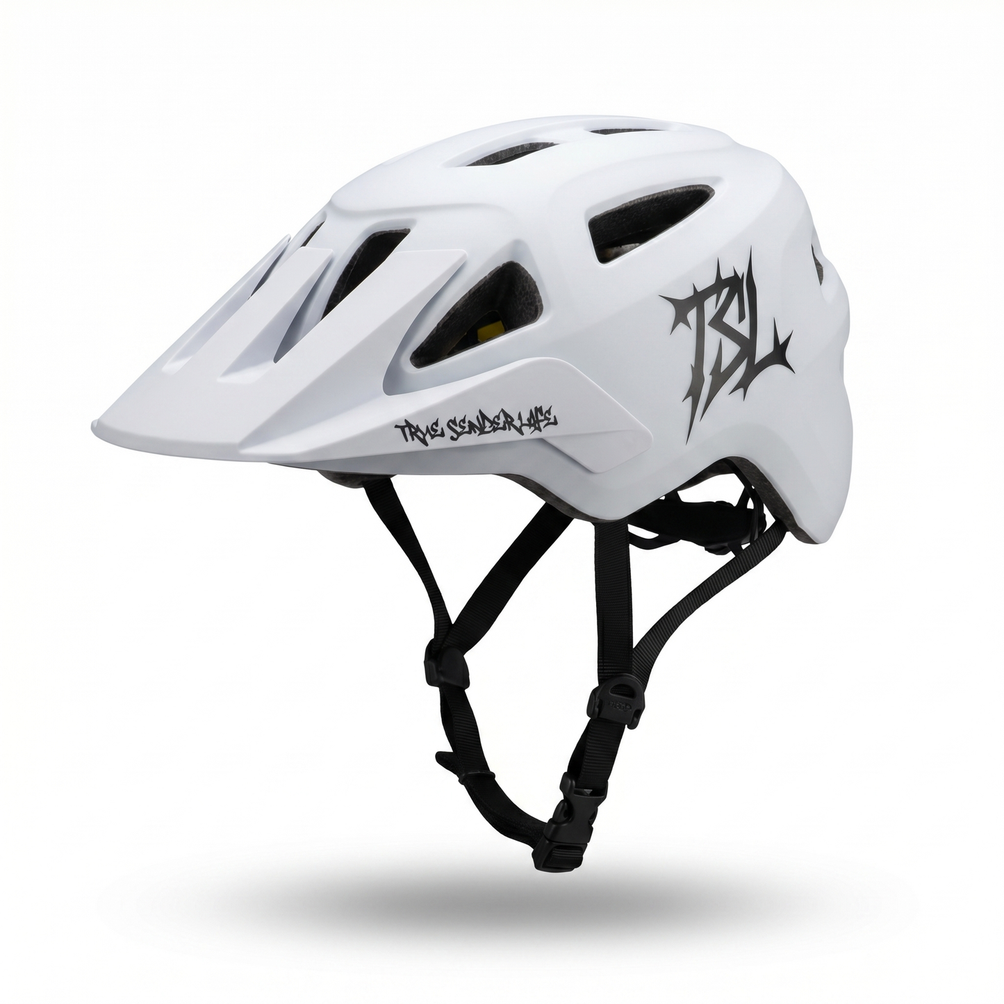 VOID HELMET