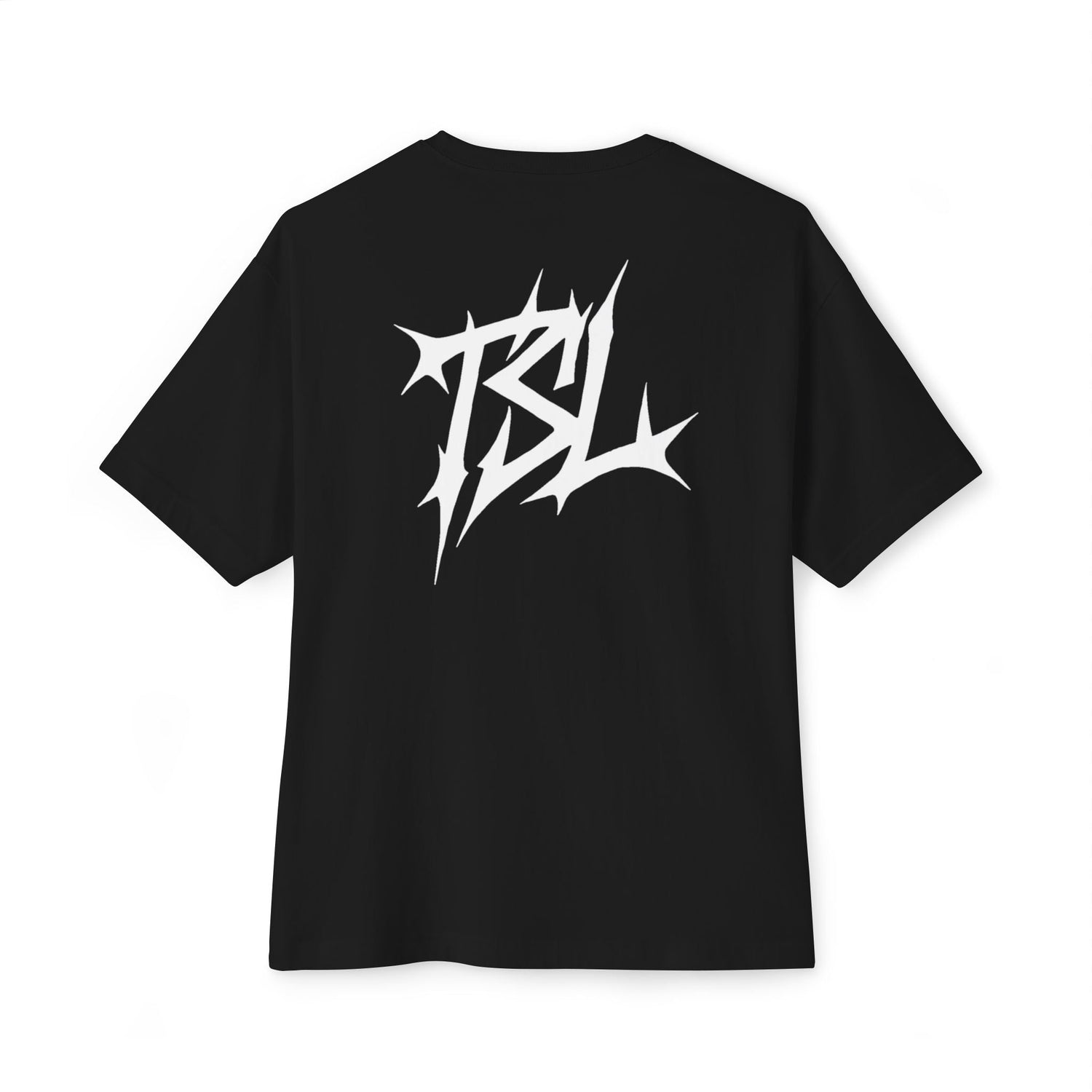 TSL