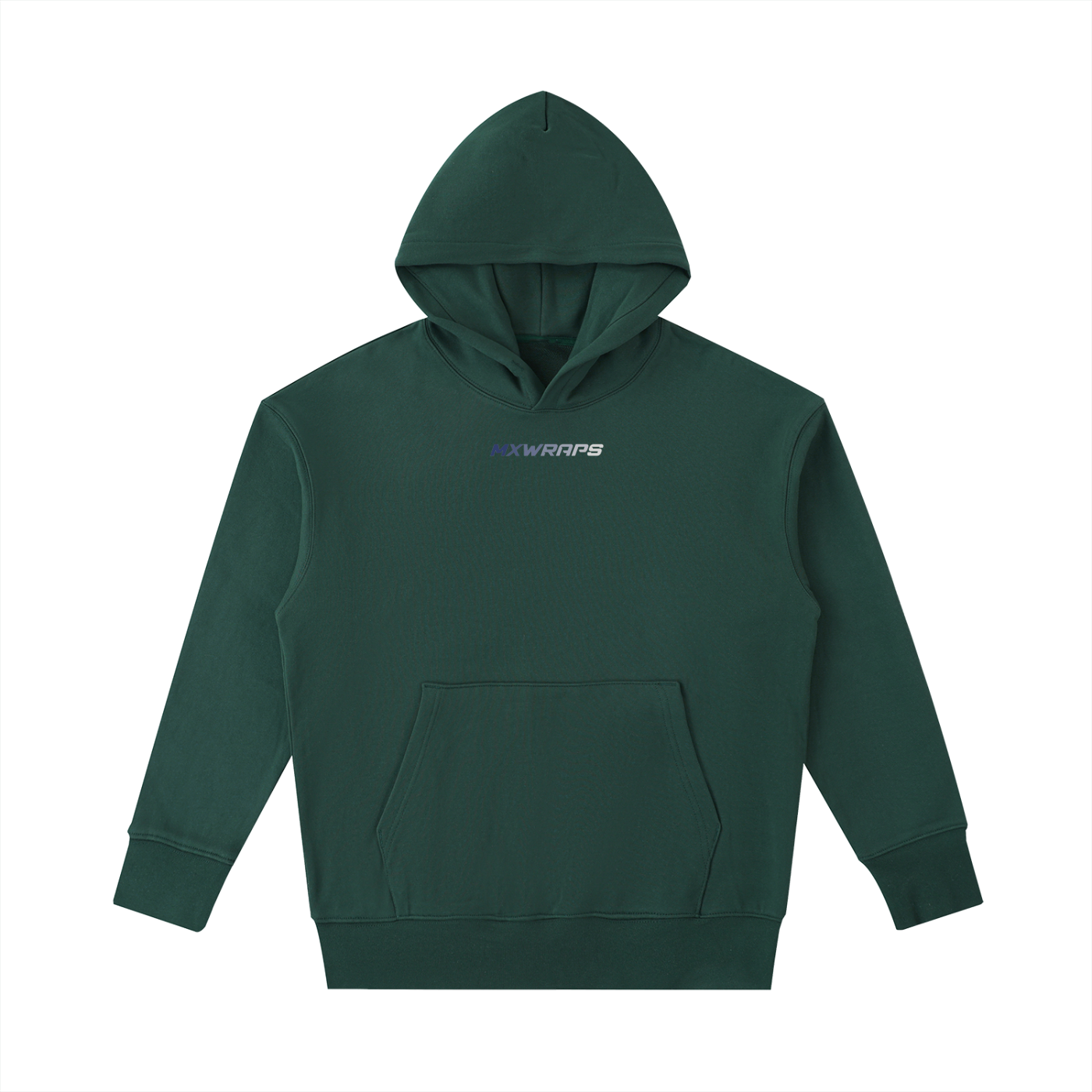 MXW Hoodie