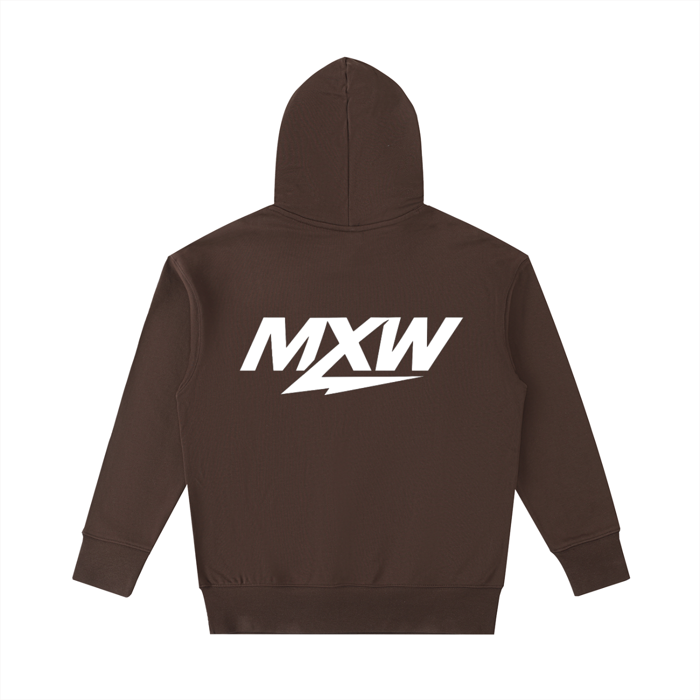 MXW Hoodie
