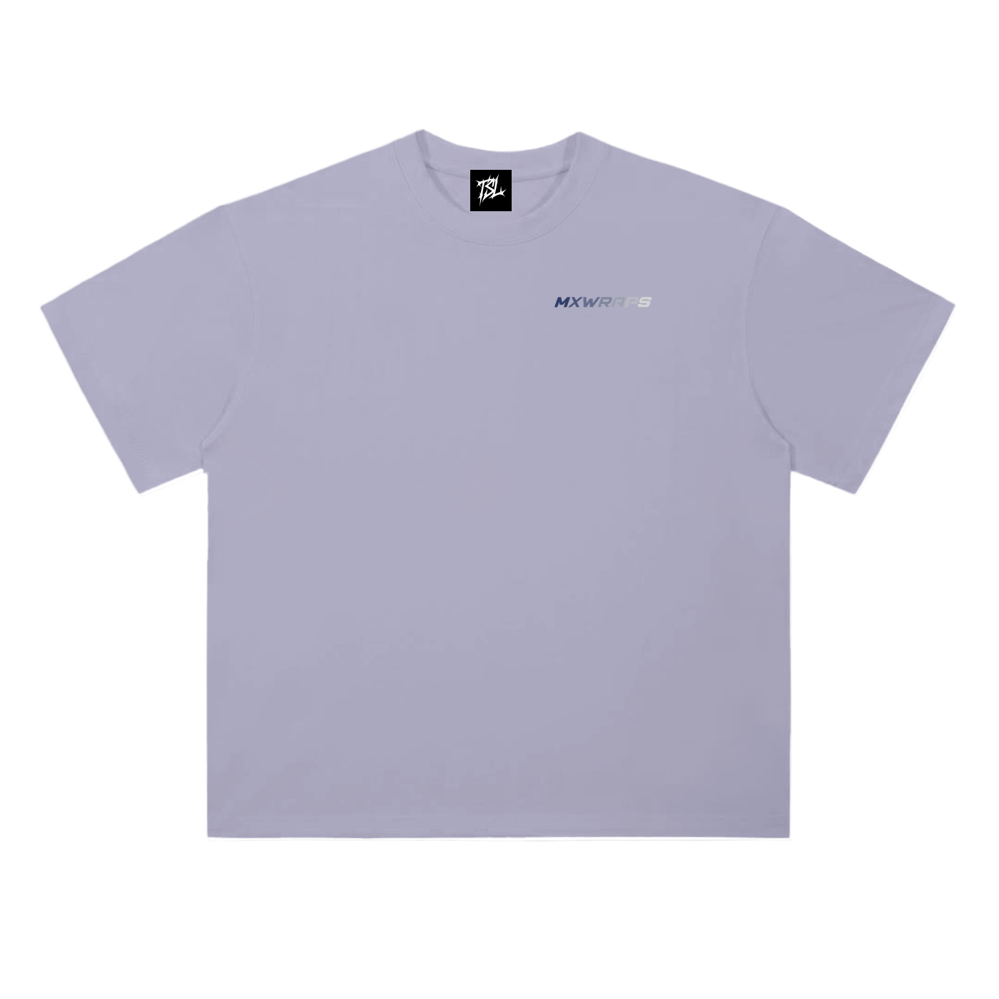 MXW Tee