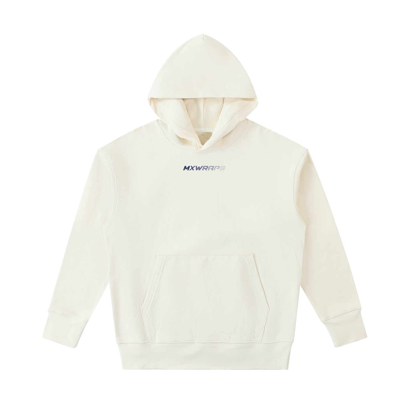 MXW Hoodie