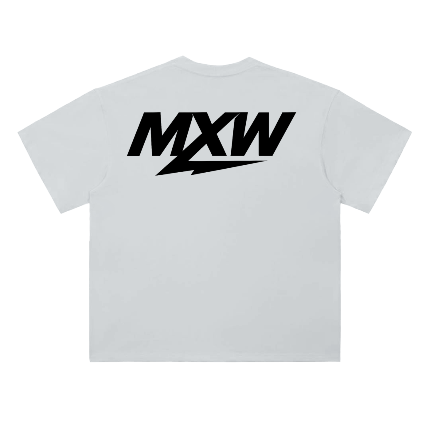 MXW Tee