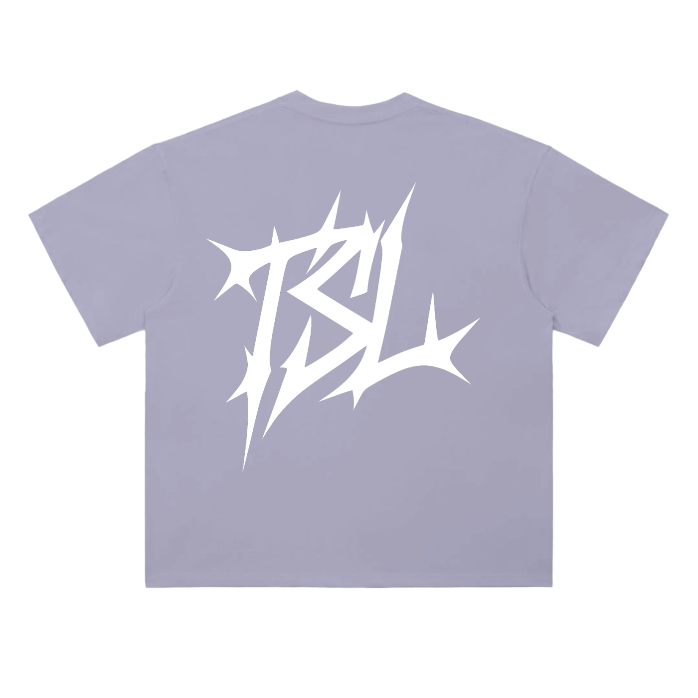 Staple TSL Tee