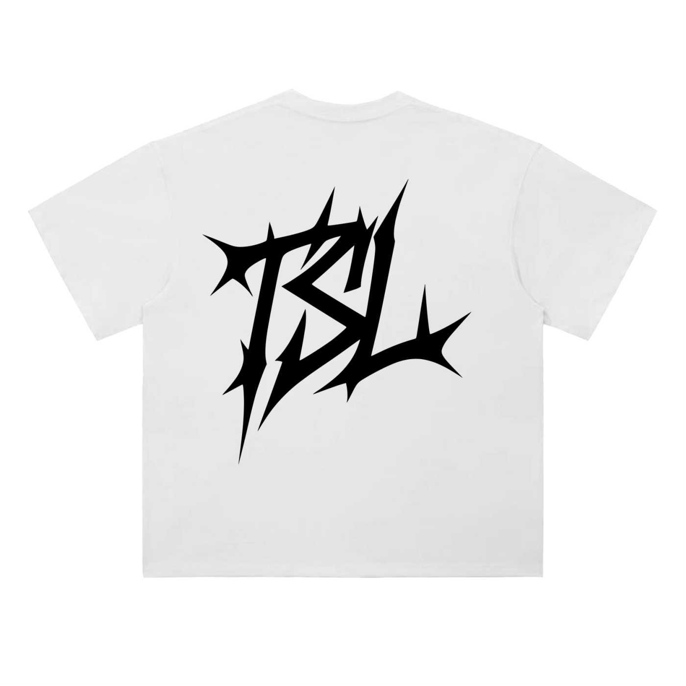 Staple TSL Tee