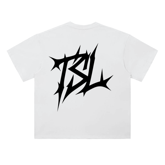 Staple TSL Tee