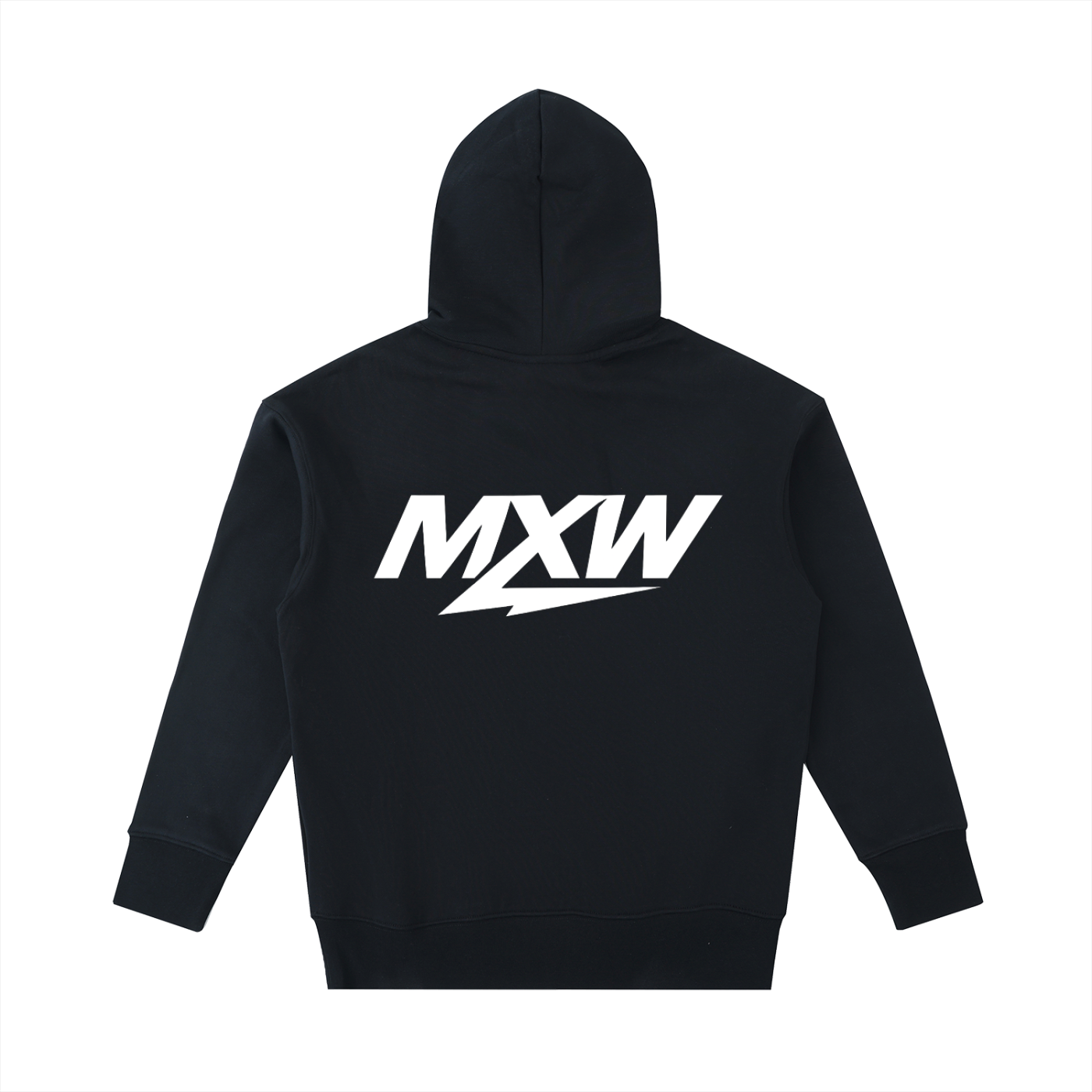 MXW Hoodie