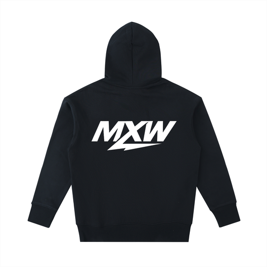 MXW Hoodie