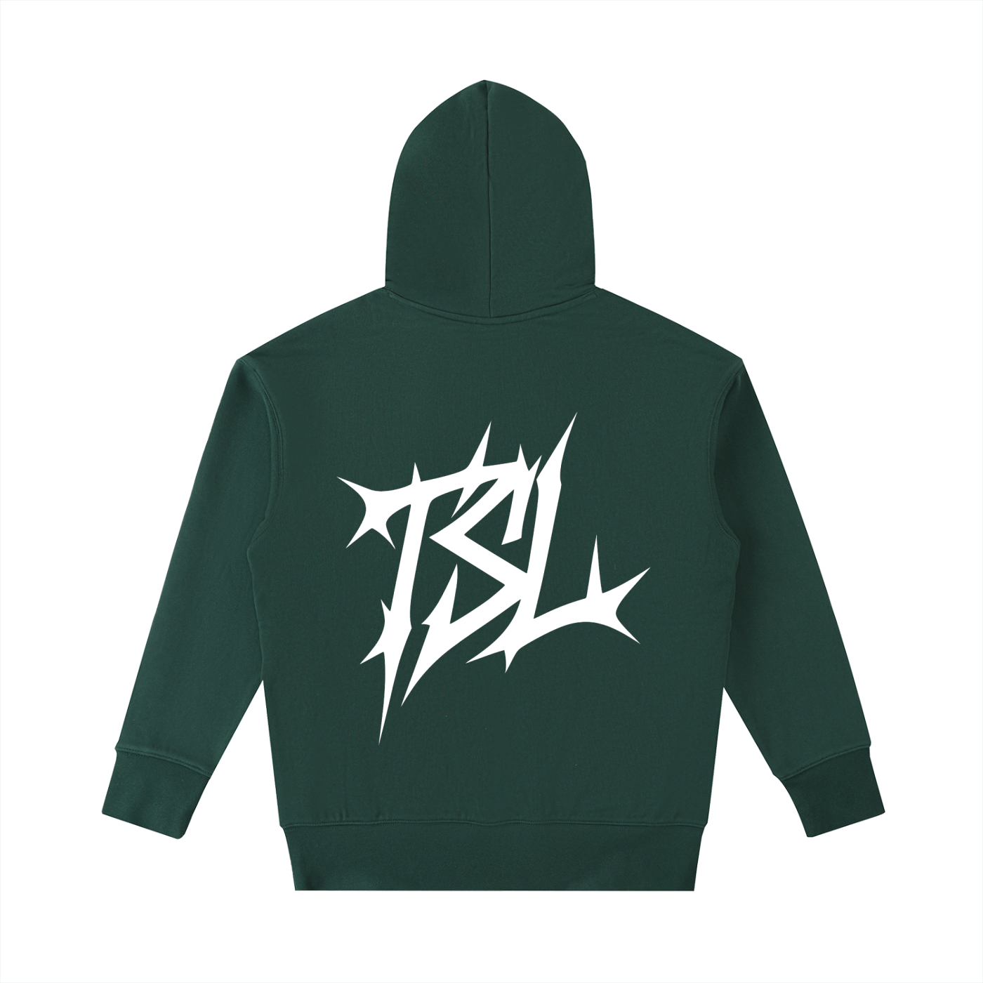 Staple TSL Hoodie