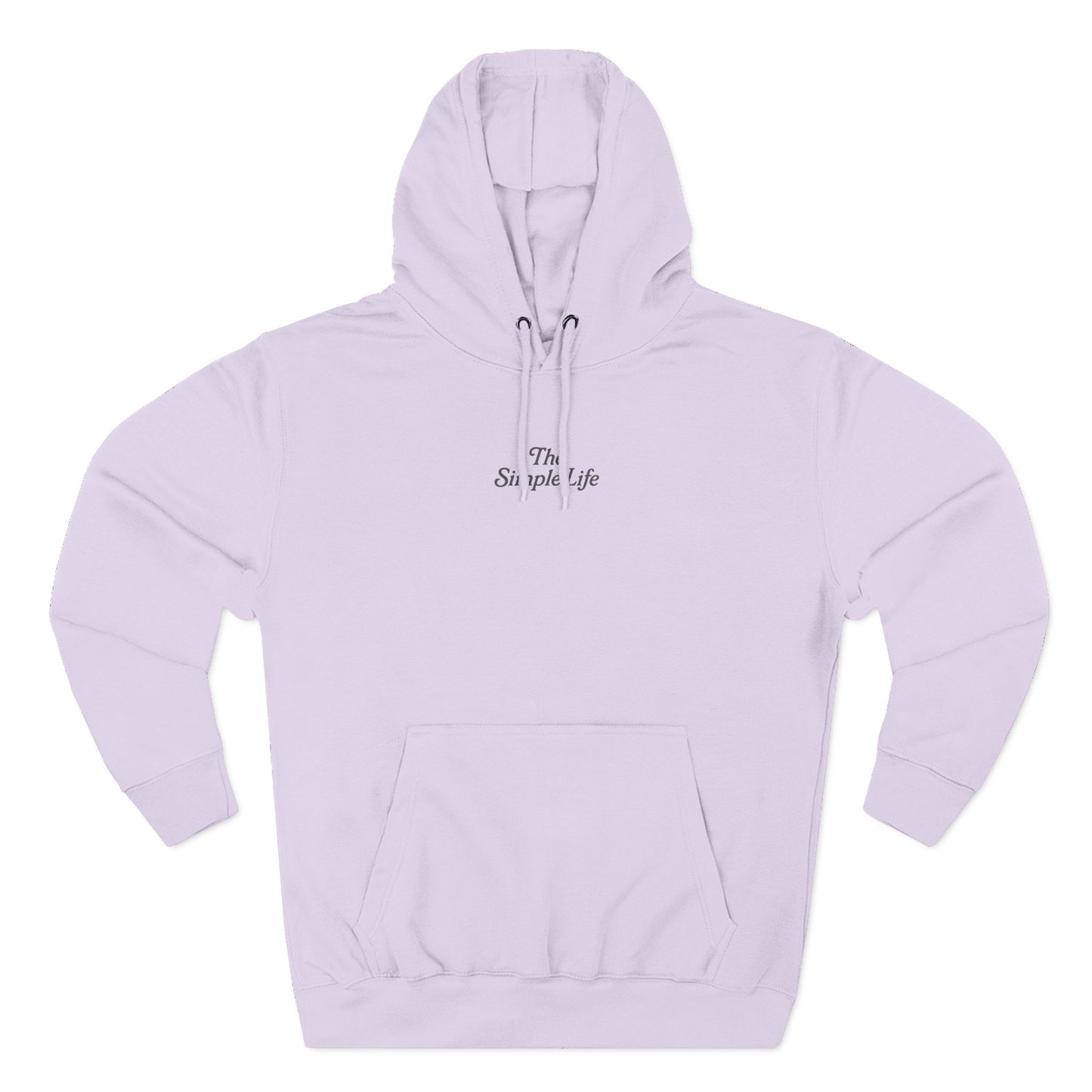 Turtle Hoodie