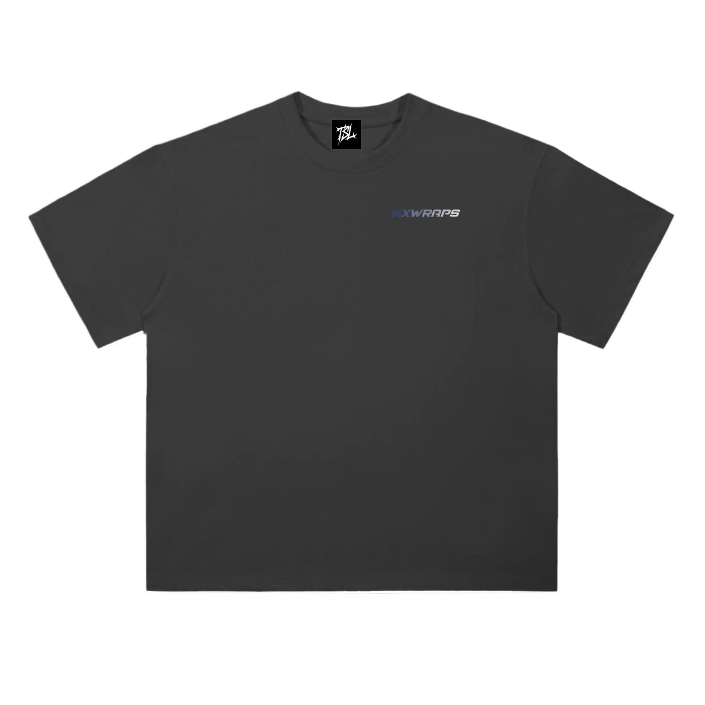 MXW Tee
