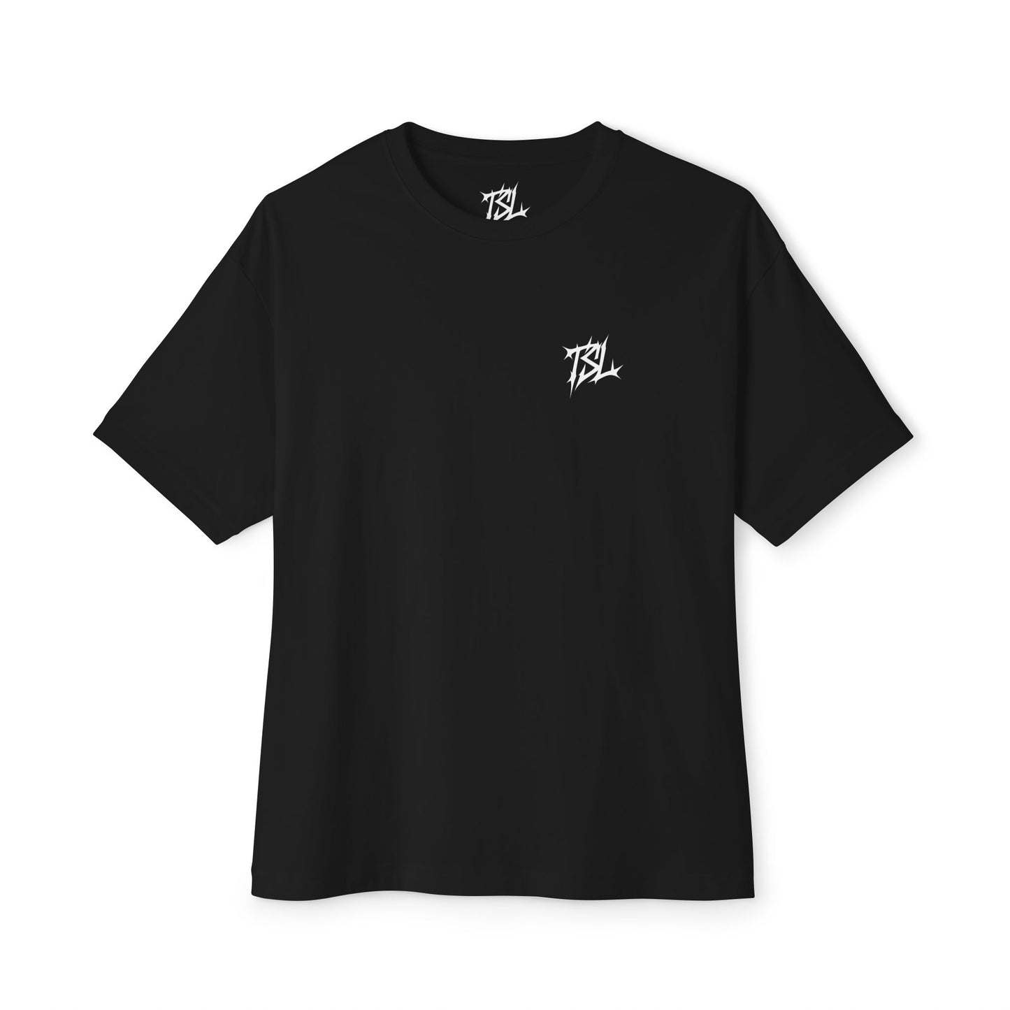 MSGA Tee V2