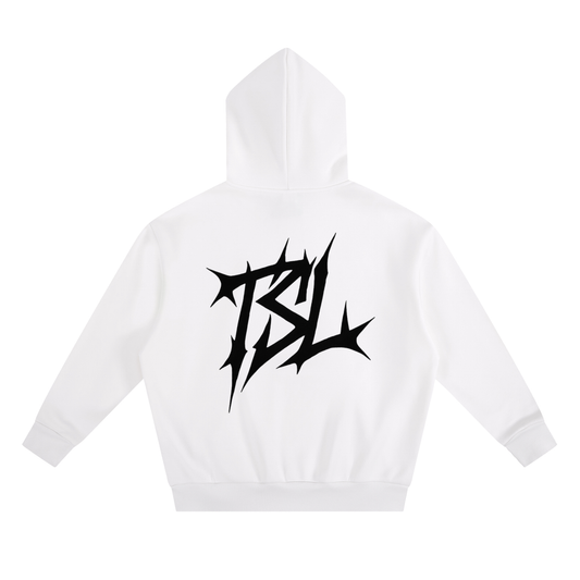 Staple TSL Hoodie
