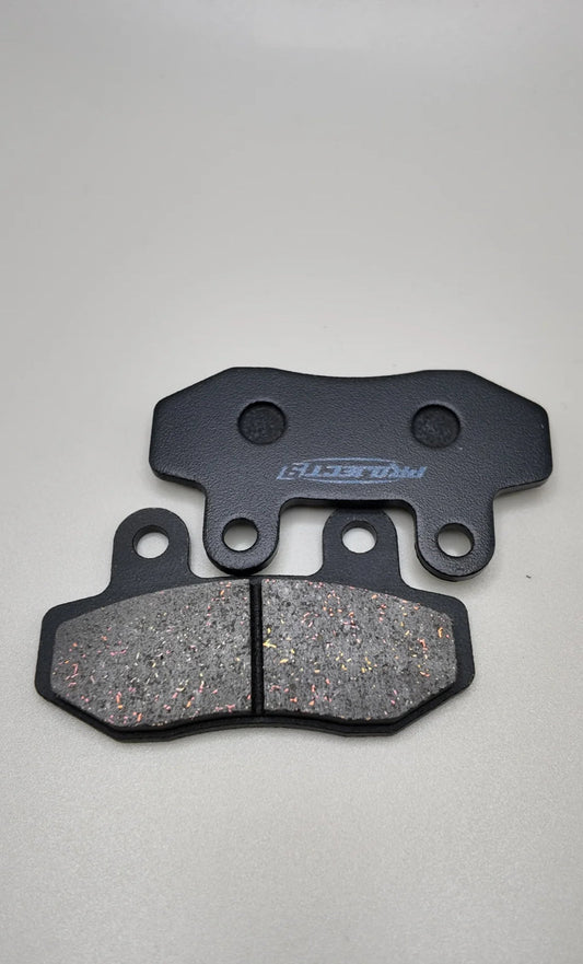 𝙐𝙡𝙩𝙧𝙖 𝙗𝙚𝙚/ 𝙢𝙤𝙩𝙤 𝙗𝙧𝙖𝙠𝙚 𝙥𝙖𝙙𝙨