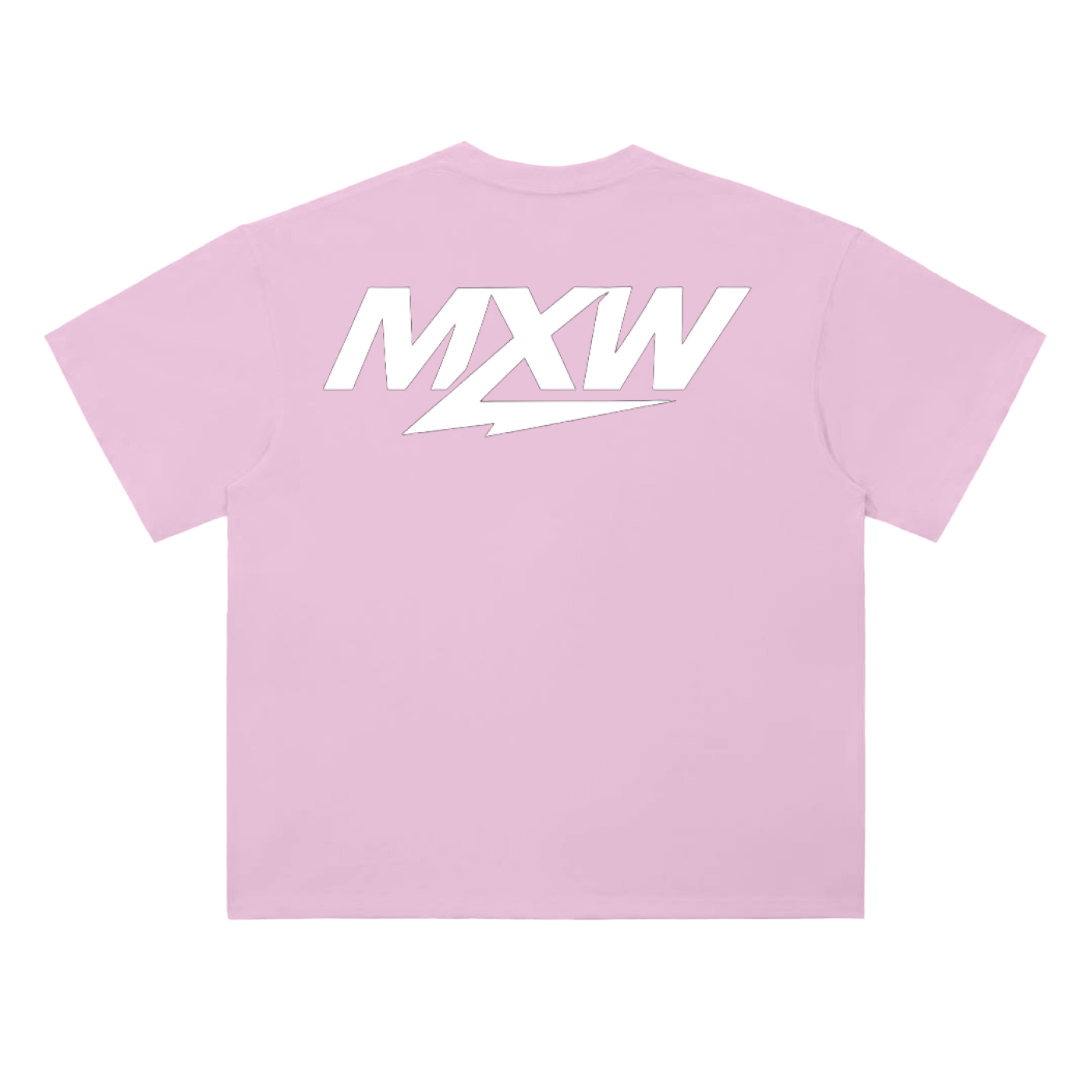 MXW Tee