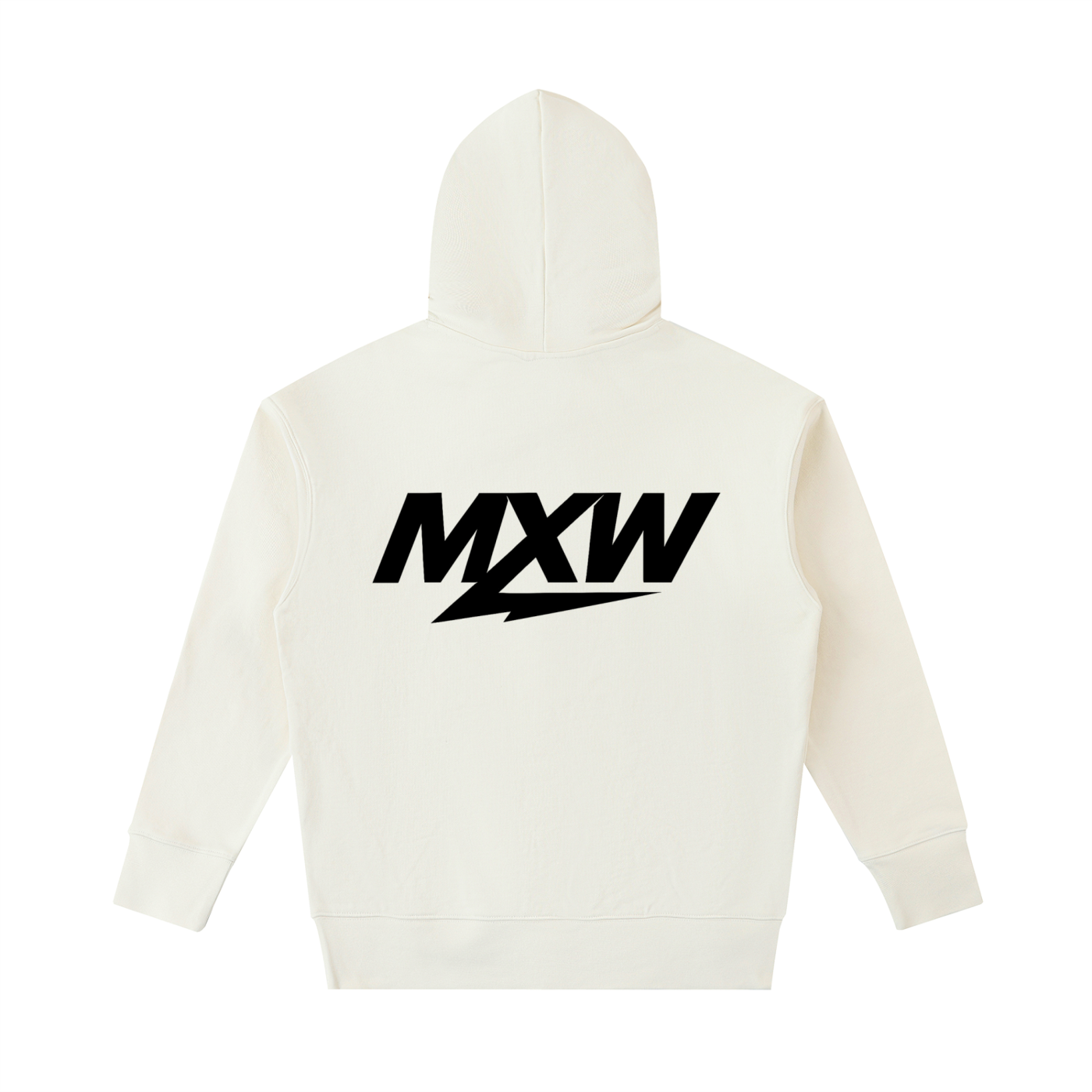 MXW Hoodie
