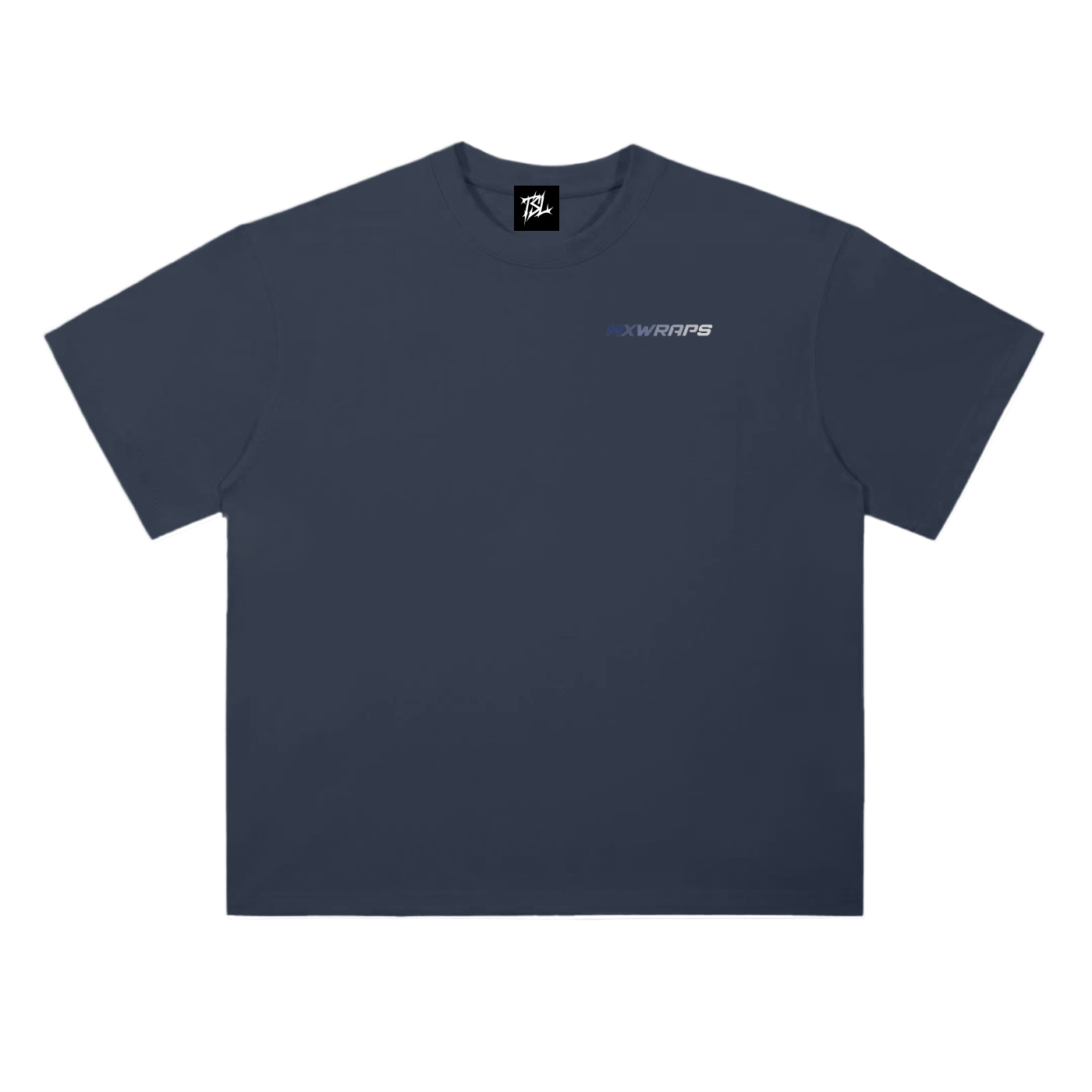MXW Tee