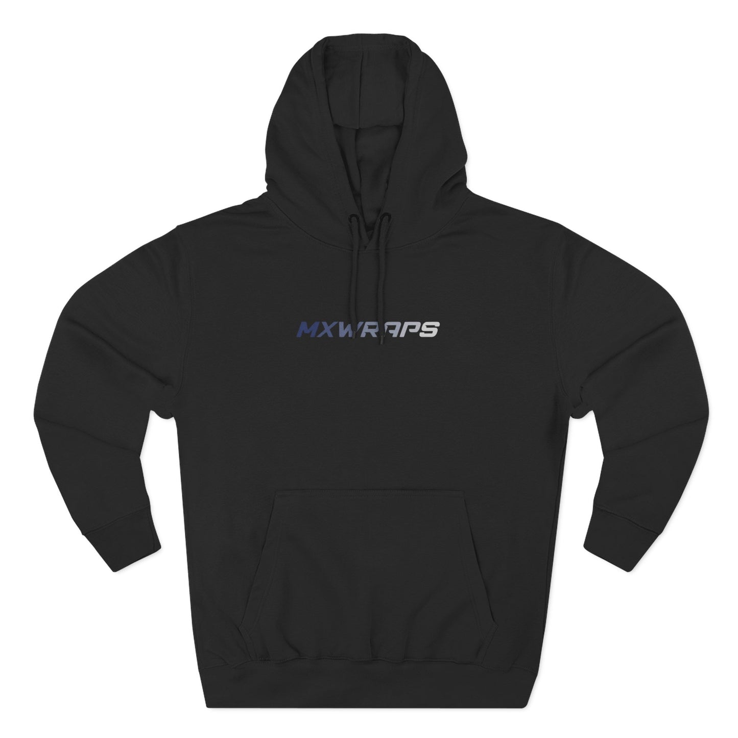 MXW Hoodie
