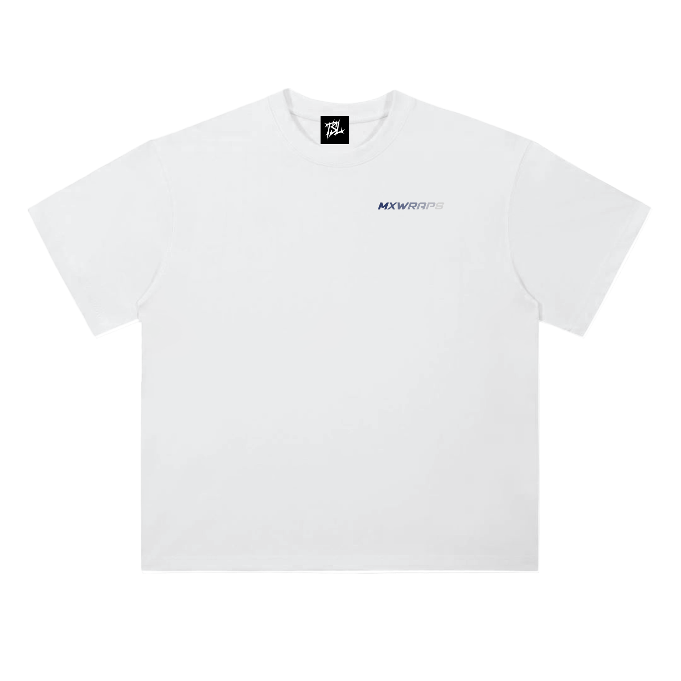 MXW Tee