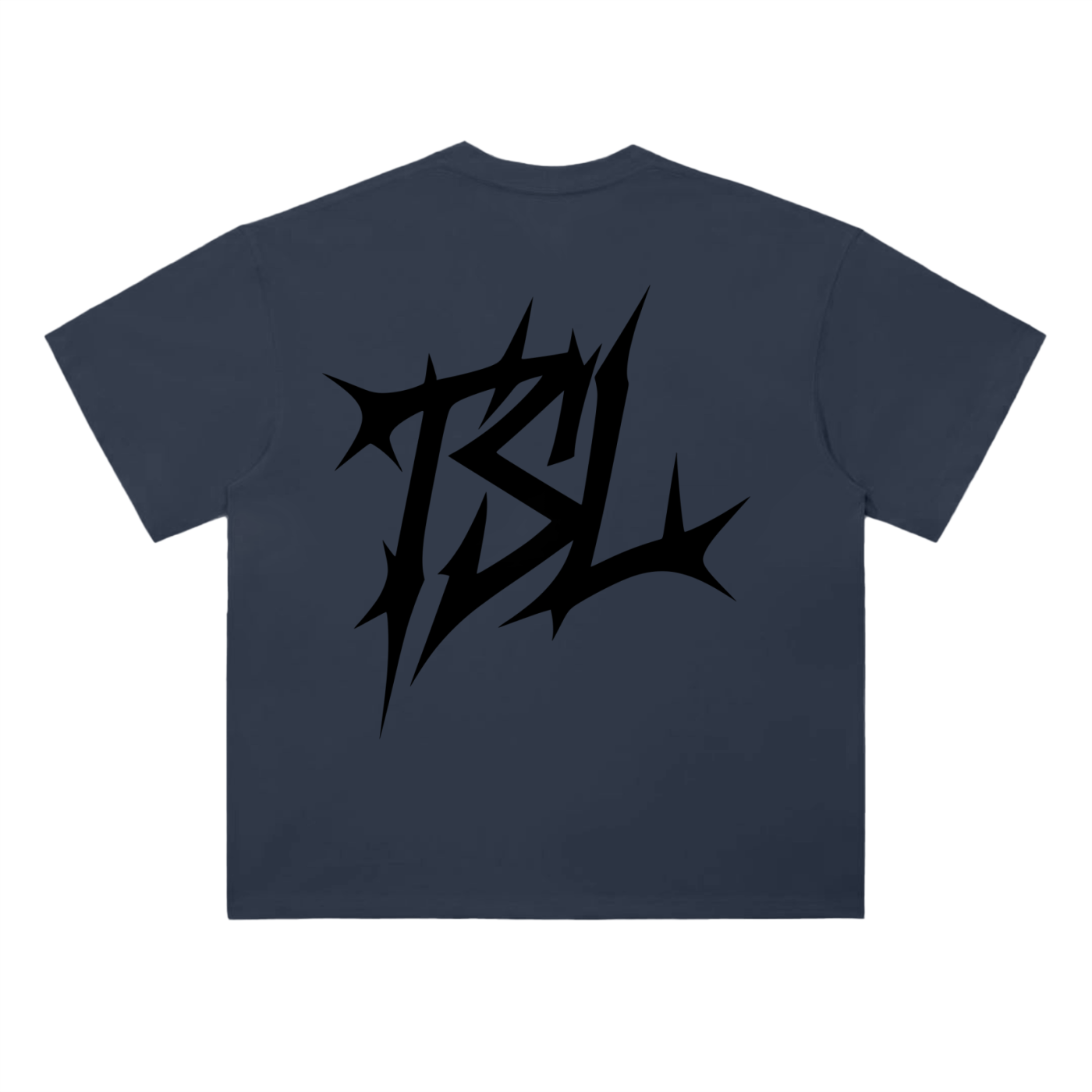 Staple TSL Tee