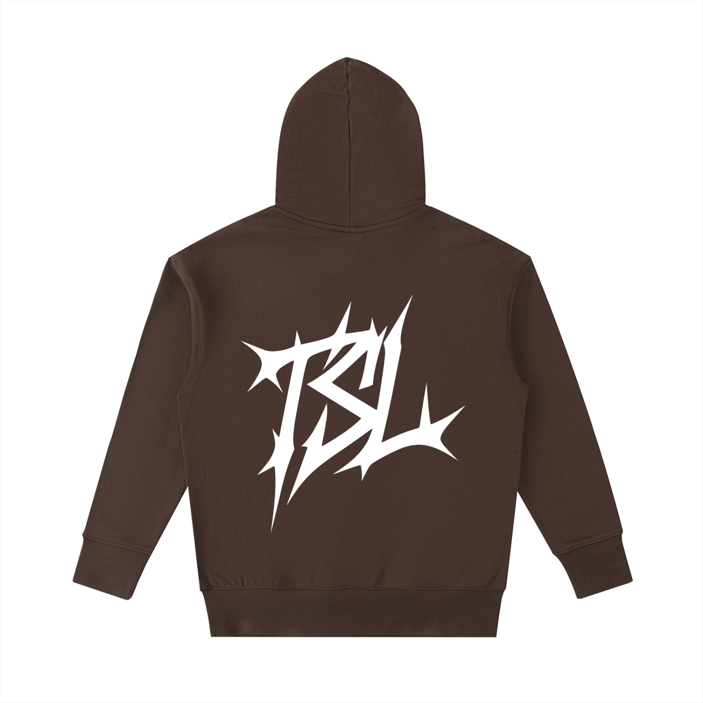 Staple TSL Hoodie