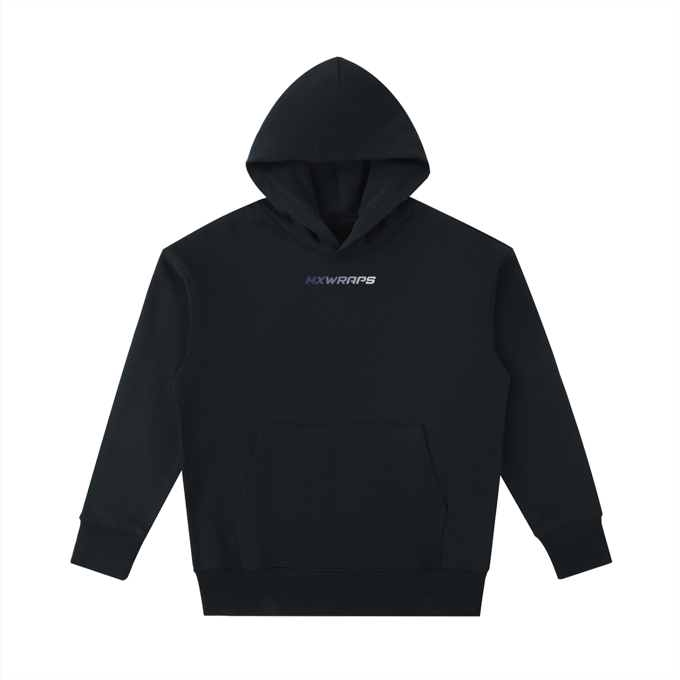 MXW Hoodie