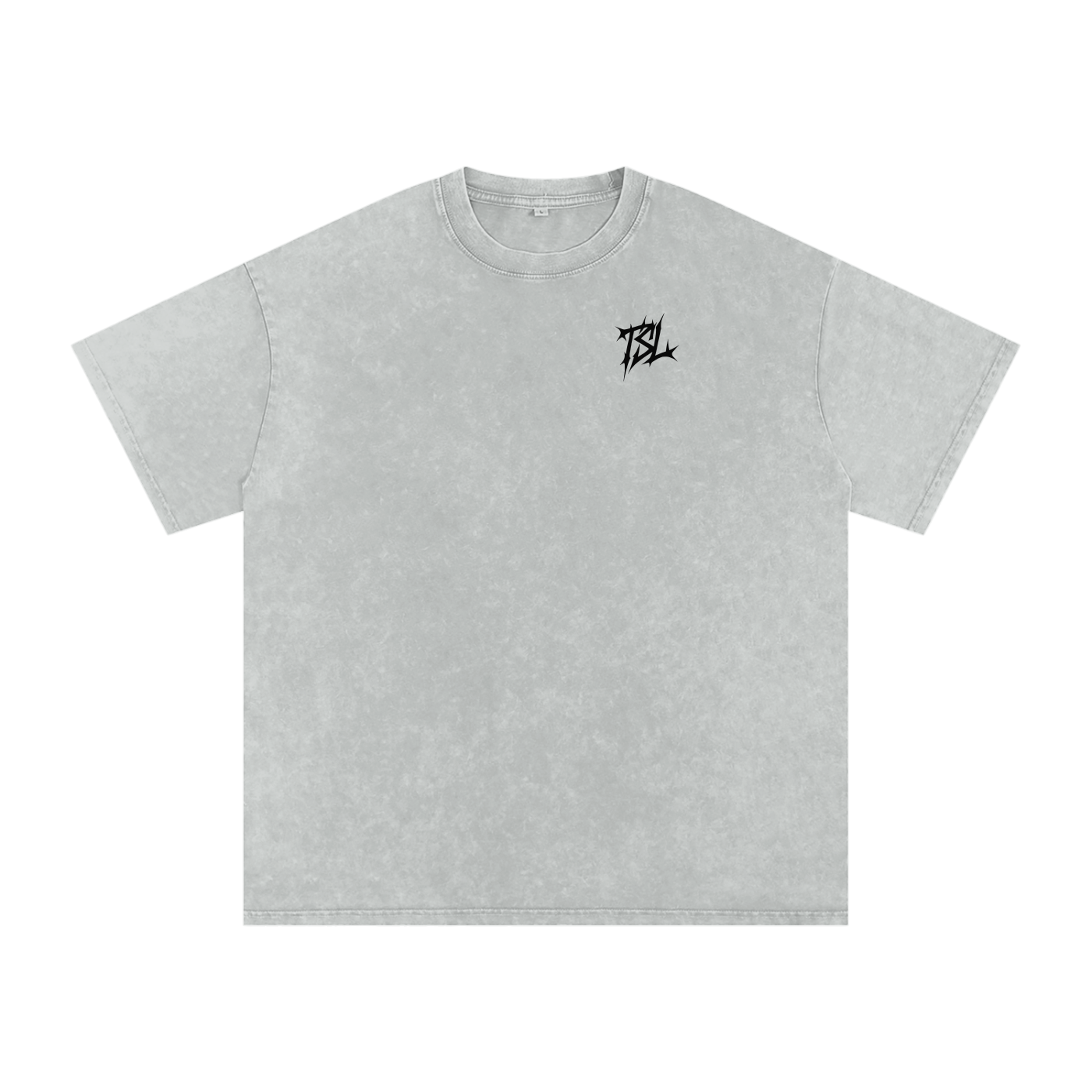 Staple Washed Tee