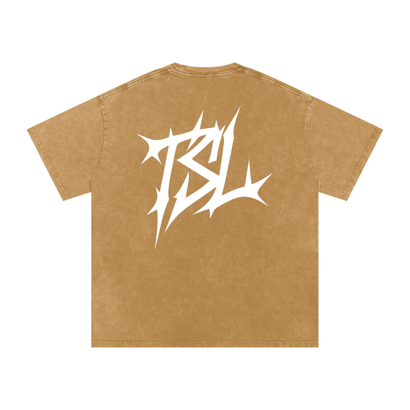 Staple Washed Tee