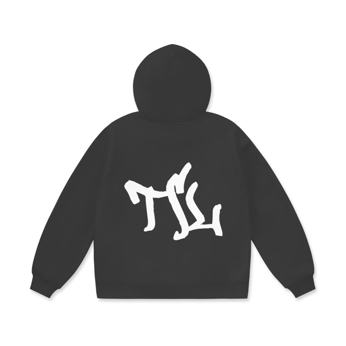 Original Hoodie V3