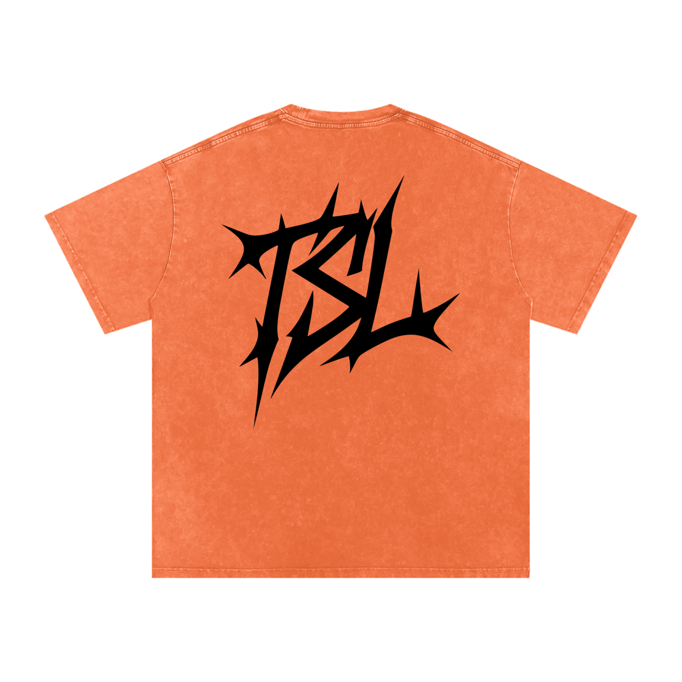 Staple Washed Tee