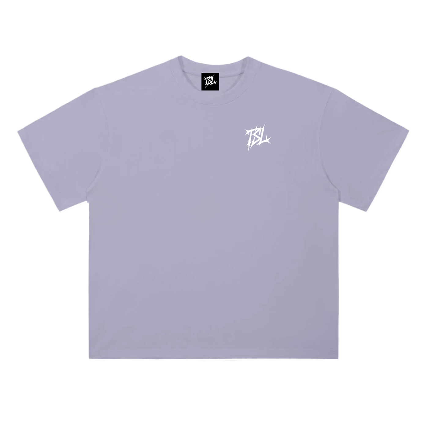Staple TSL Tee