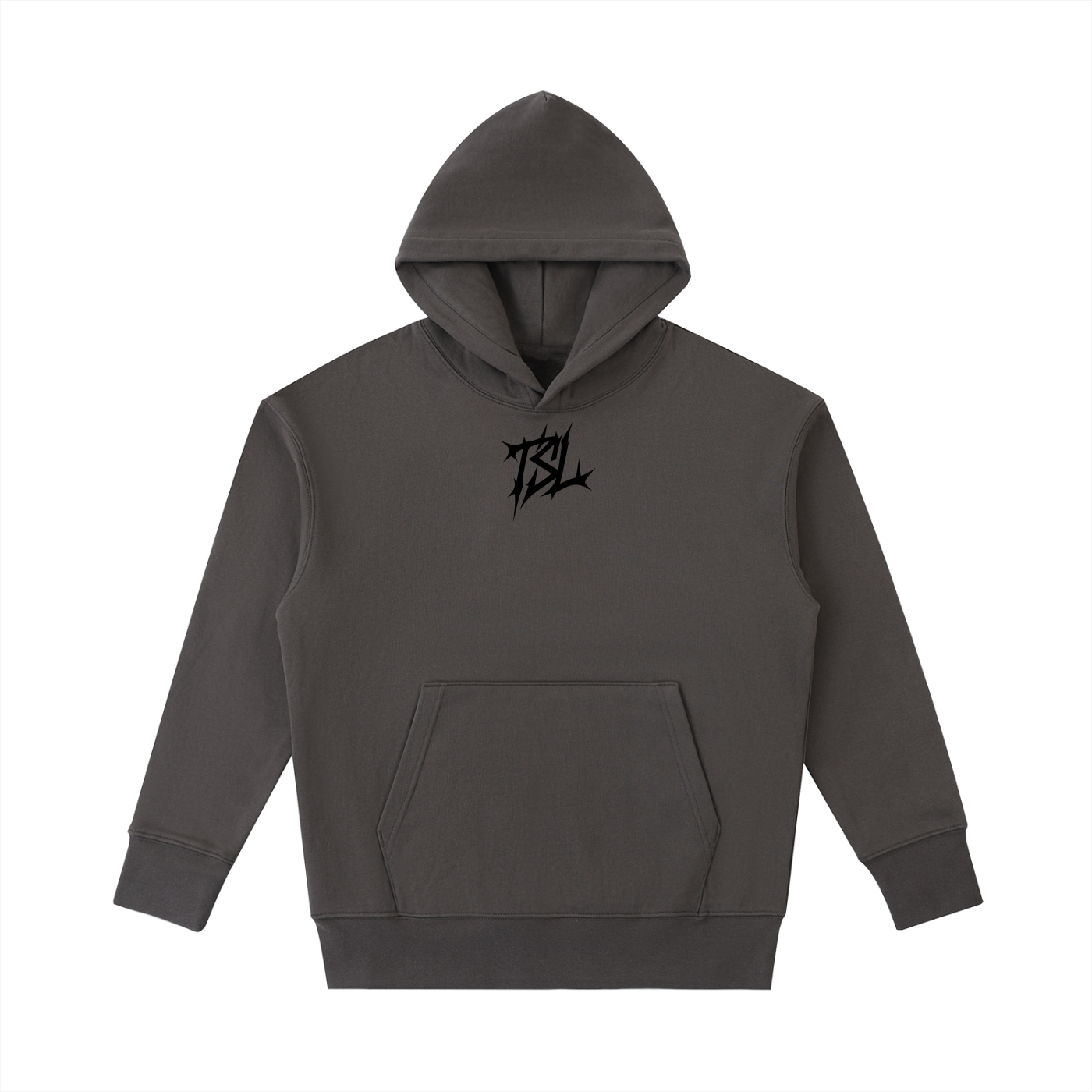 Need Money Hoodie