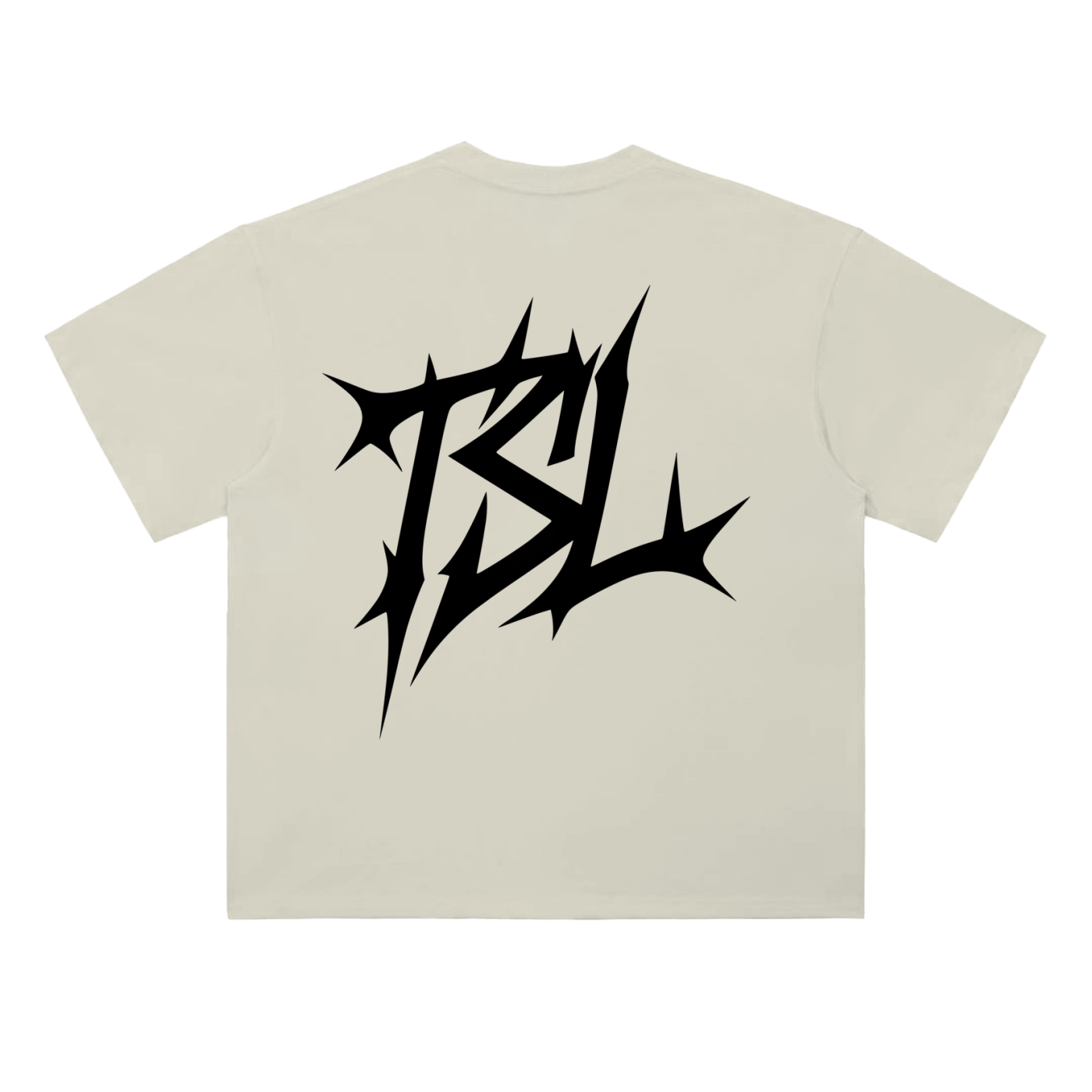 Staple TSL Tee