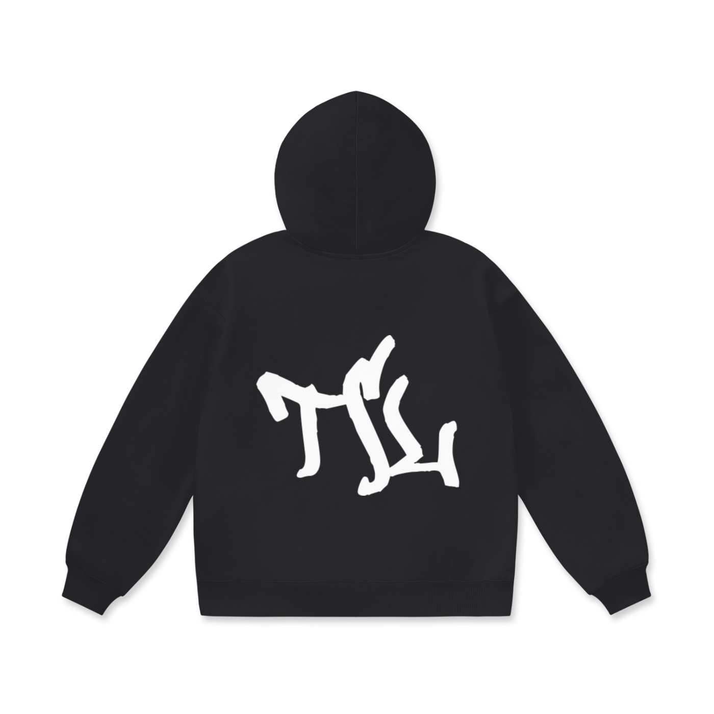 Original Hoodie V3