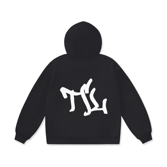 Original Hoodie V3