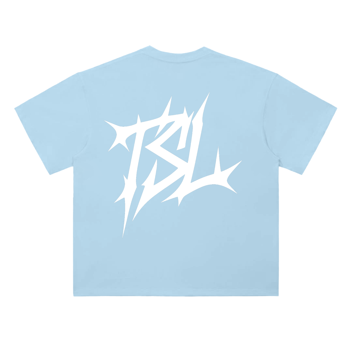 Staple TSL Tee